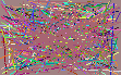 phone reverse lookup