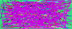 telephone listings